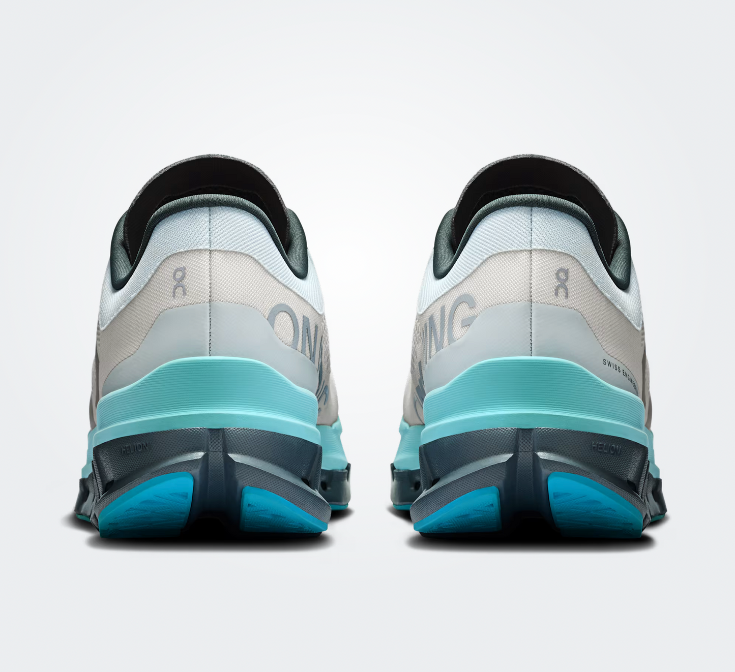 Women's Cloudflow 5