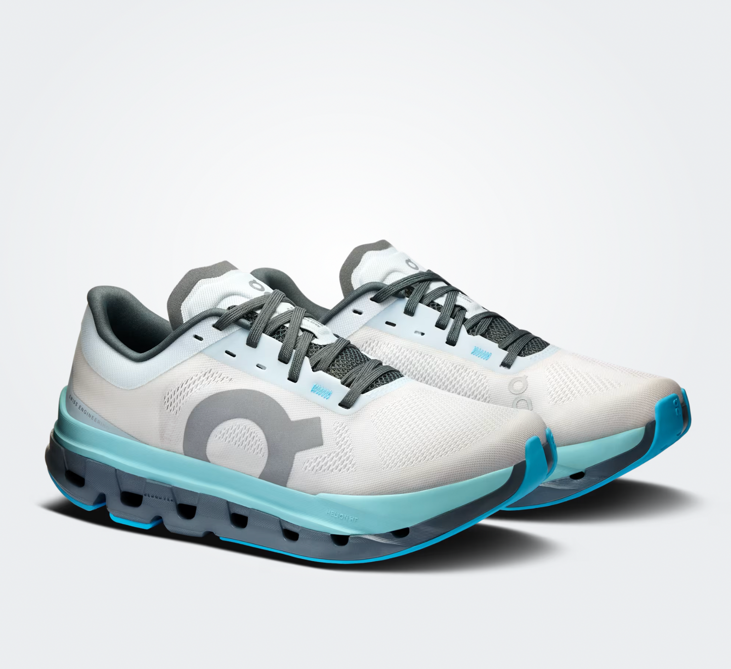 Women's Cloudflow 5