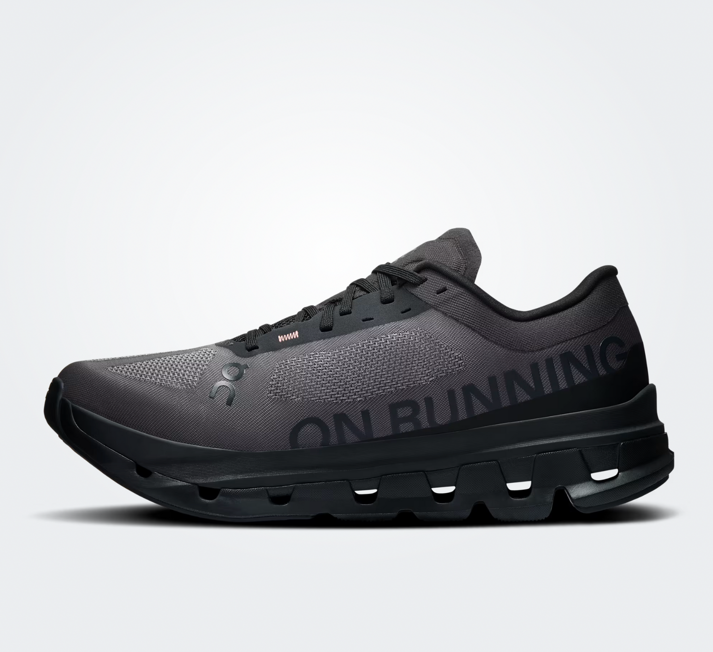 Men's Cloudflow 5