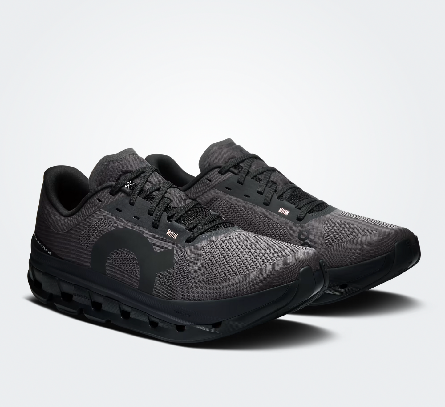 Men's Cloudflow 5