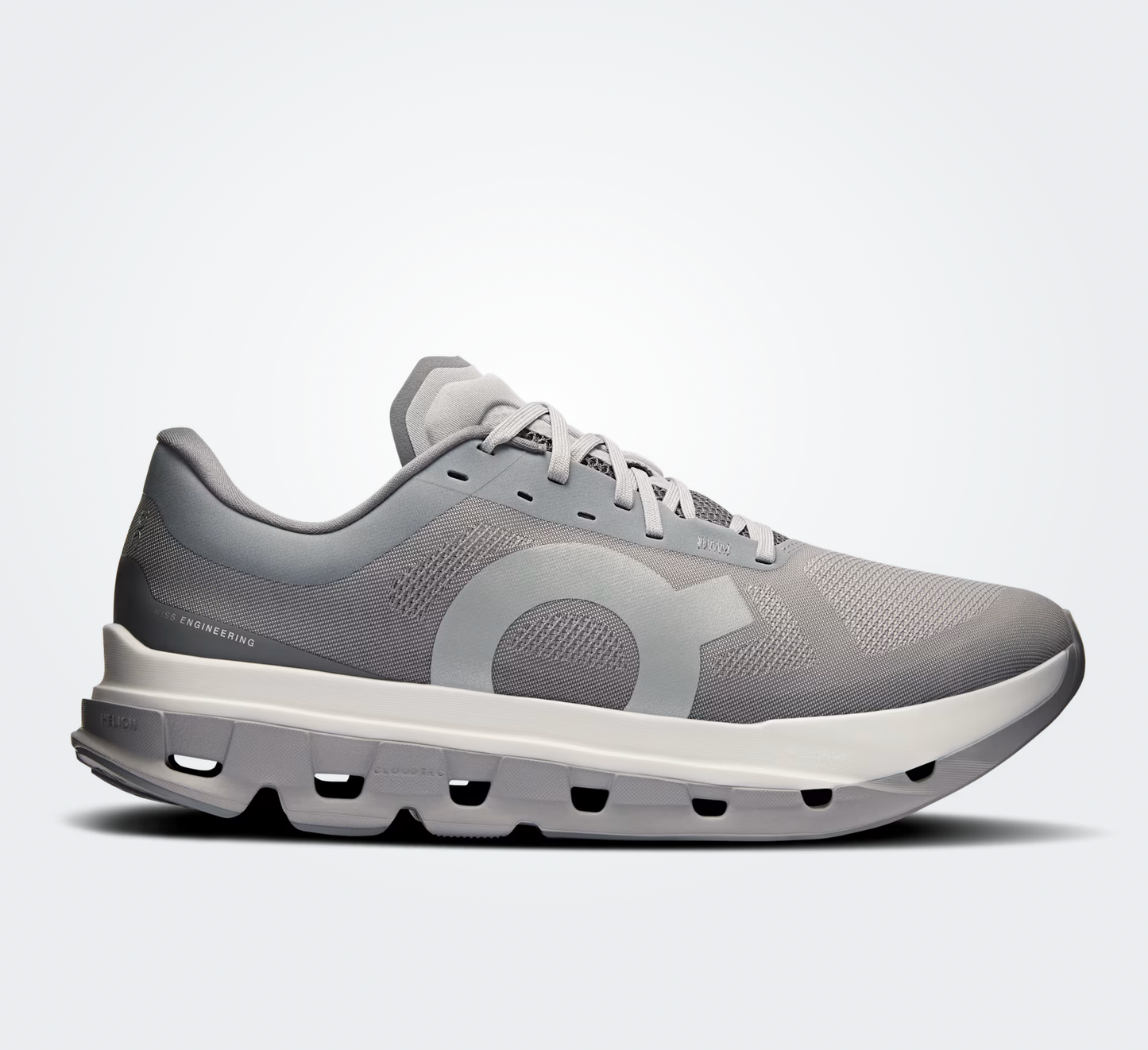 Men's Cloudflow 5
