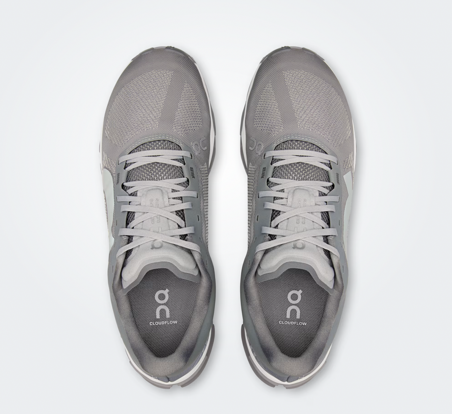 Men's Cloudflow 5