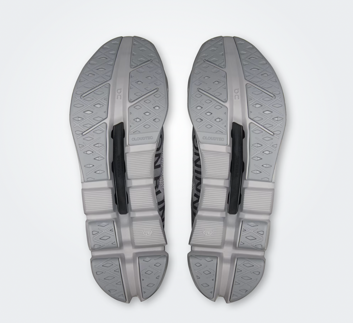 Men's Cloudflow 5