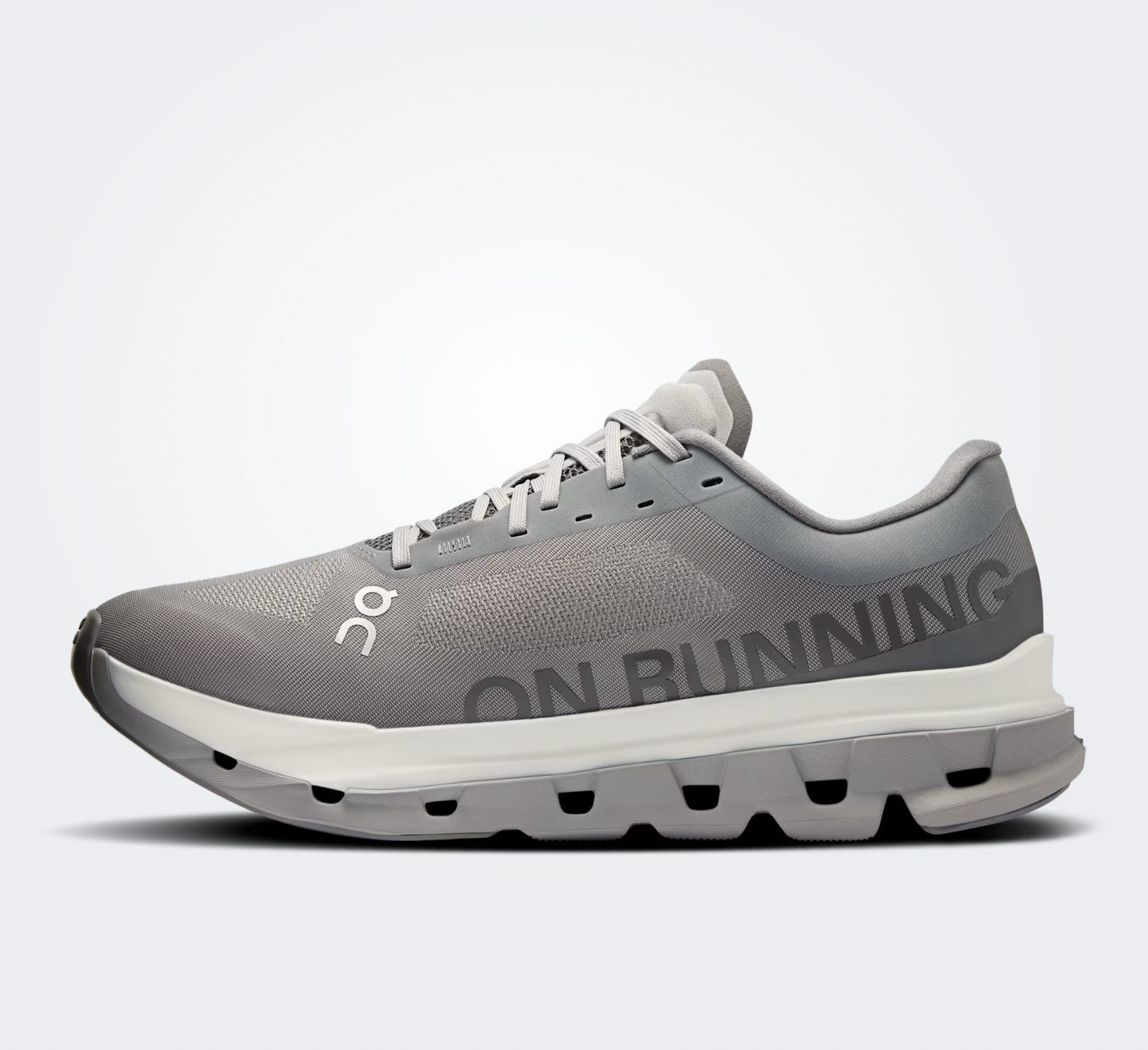 Men's Cloudflow 5
