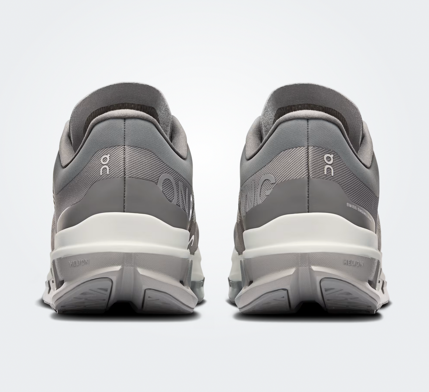 Men's Cloudflow 5