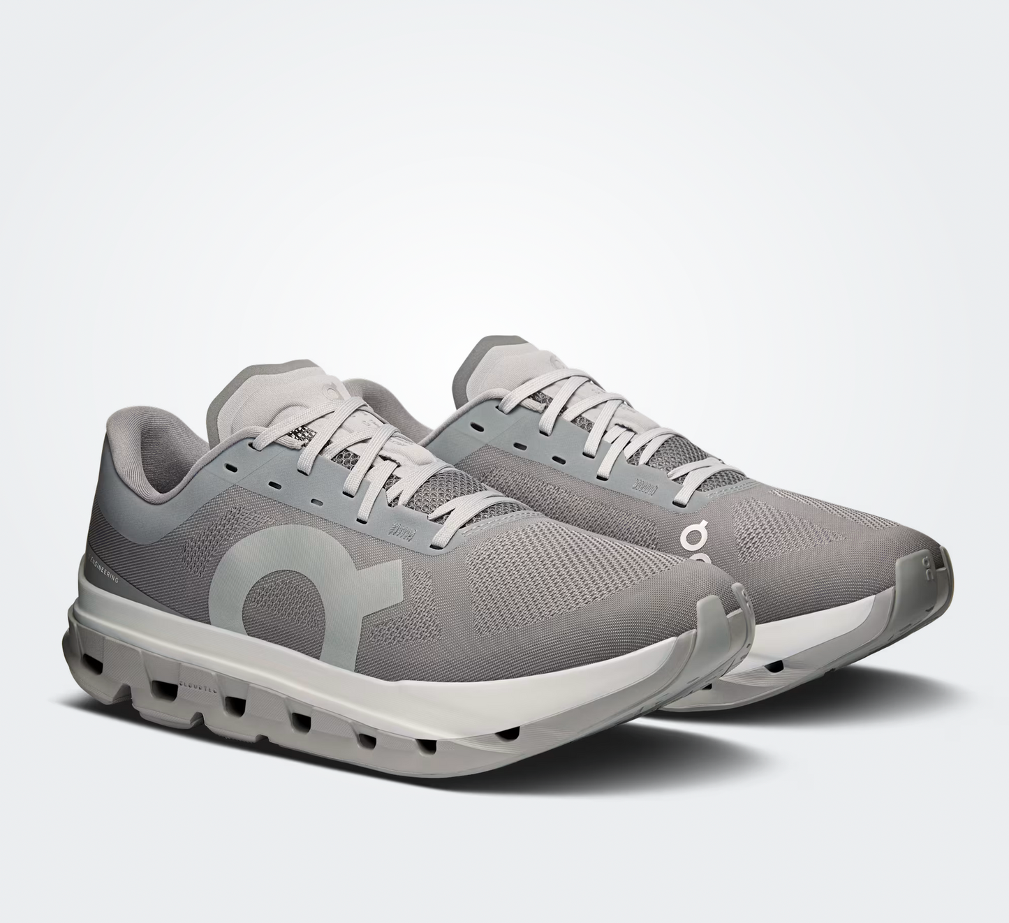 Men's Cloudflow 5