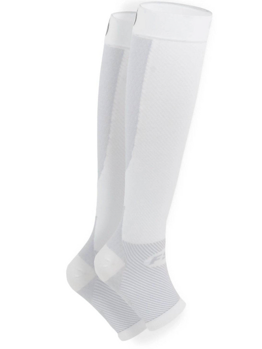 FS6+ | Performance Leg Sleeves