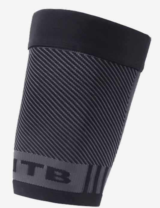 QS4 | Performance Quad Sleeve