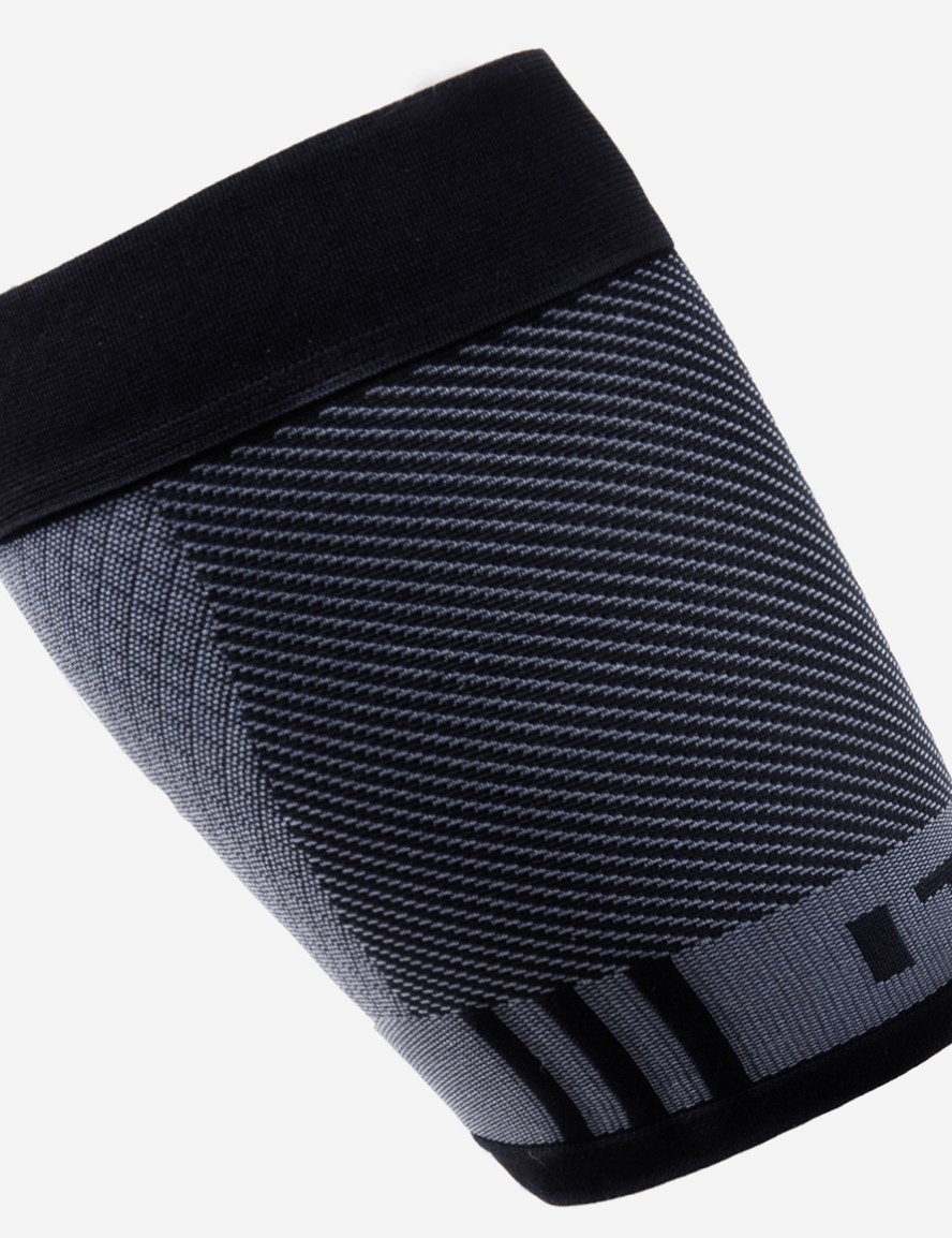 QS4 | Performance Quad Sleeve