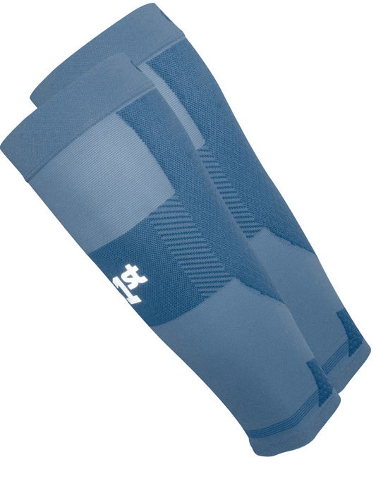 TA6 | Thin Air Performance Calf Sleeves