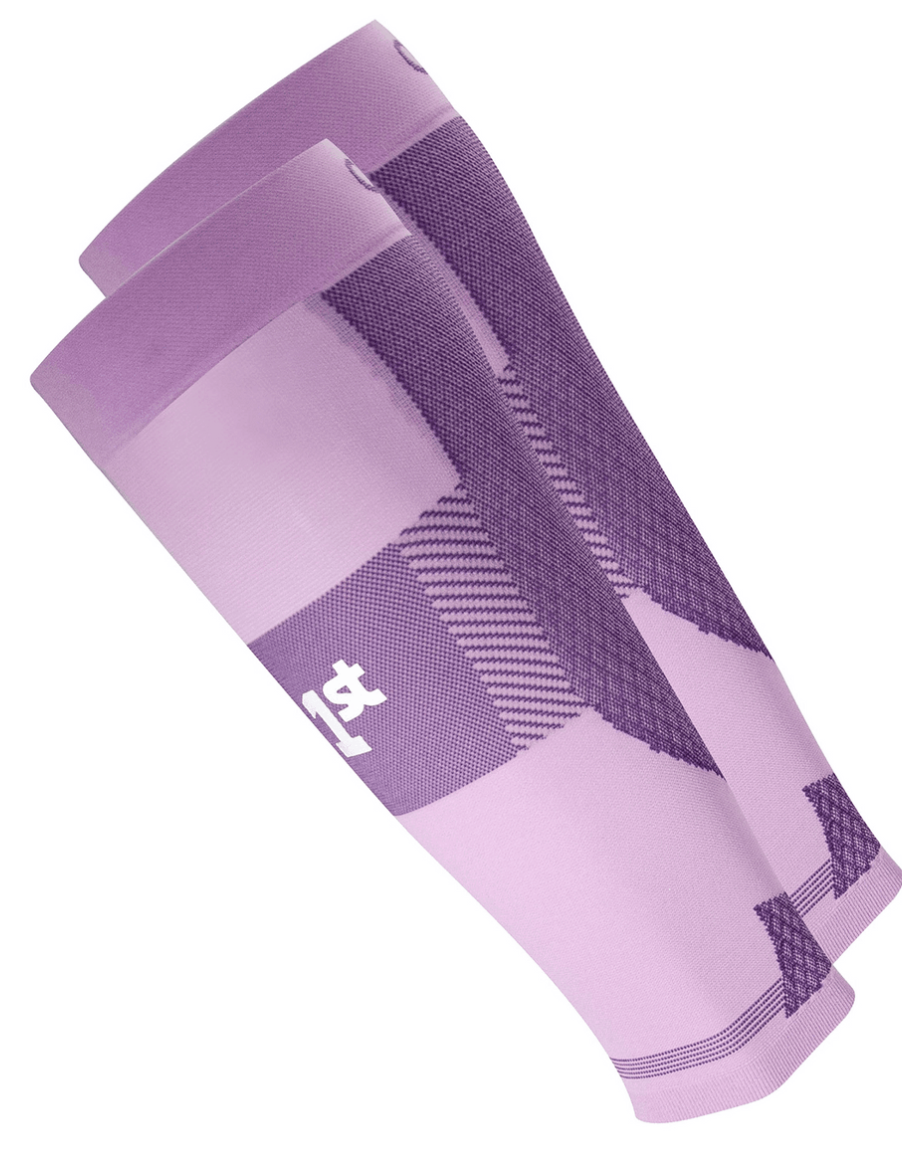 TA6 | Thin Air Performance Calf Sleeves