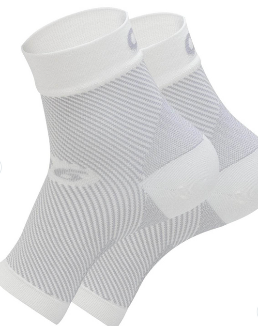Performance Foot Sleeve