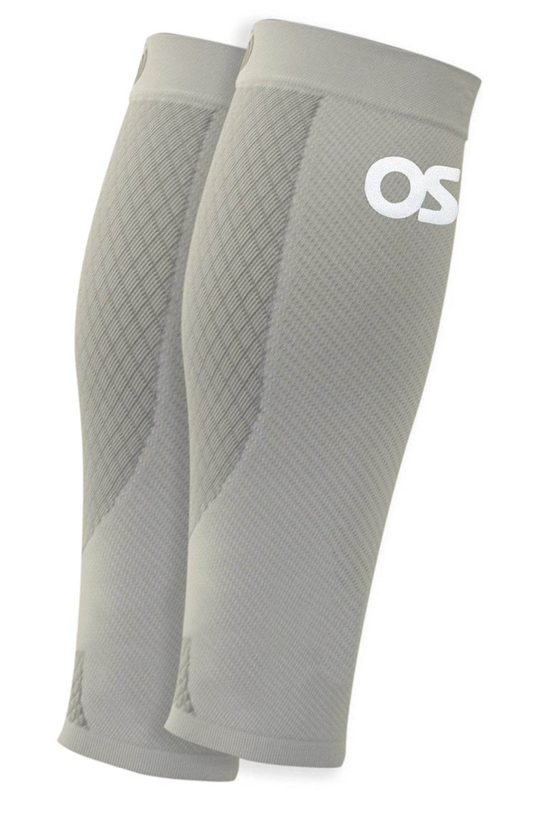 OS1ST CS6 PERFORMANCE CALF SLEEVE