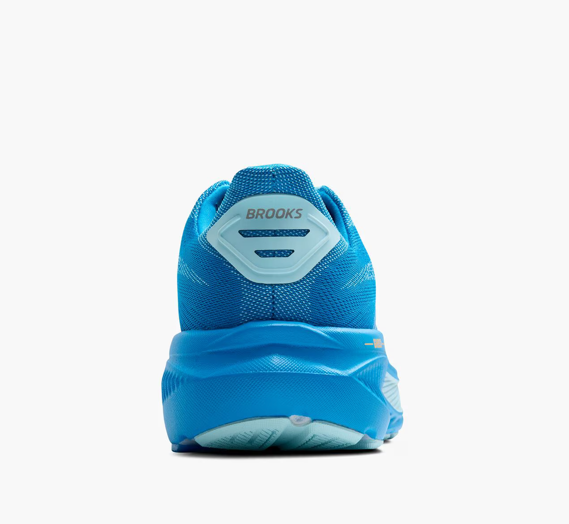 Men's Ghost 17
