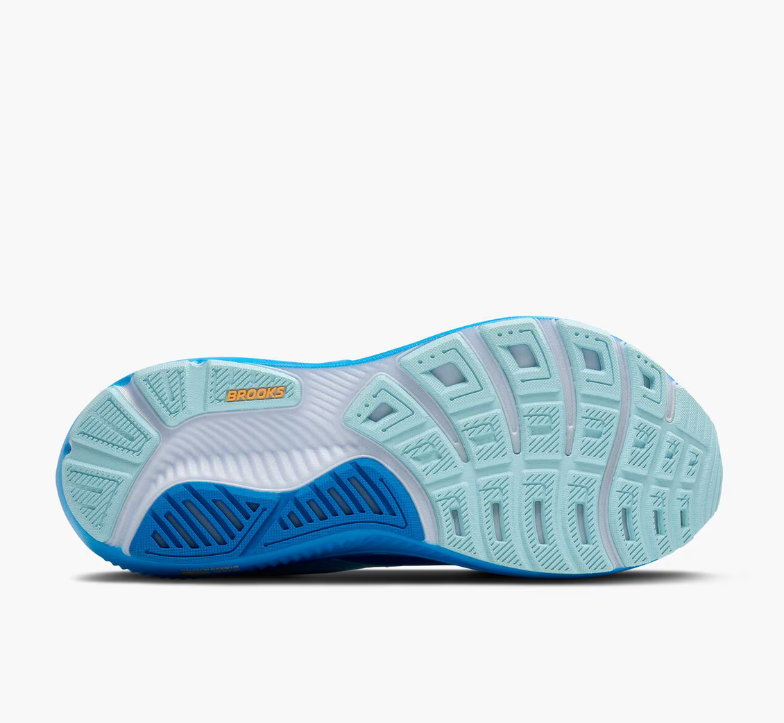 Men's Ghost 17
