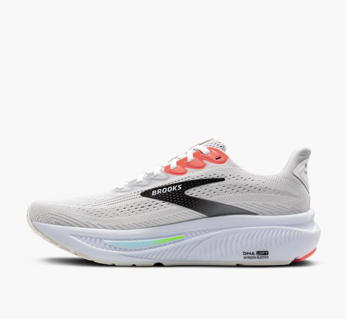 Men's Ghost 17