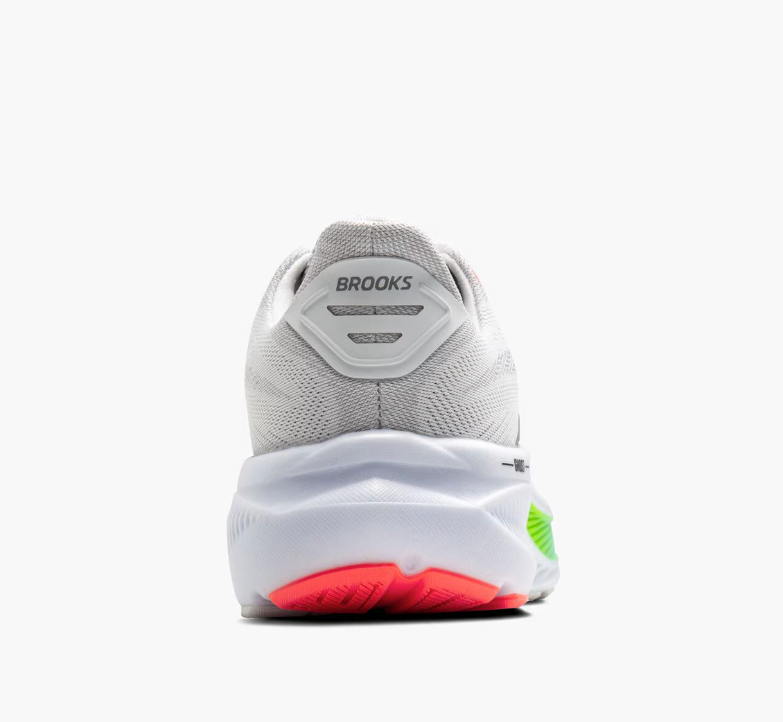 Men's Ghost 17