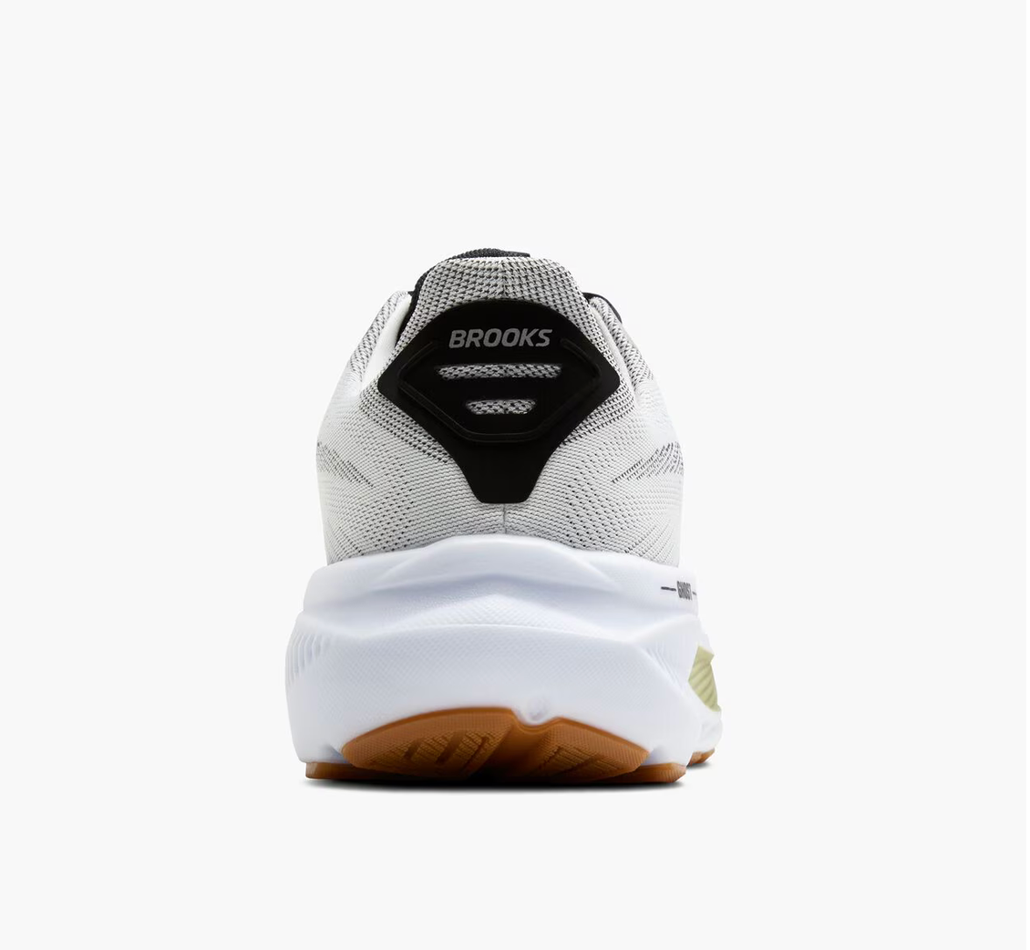 Men's Ghost 17