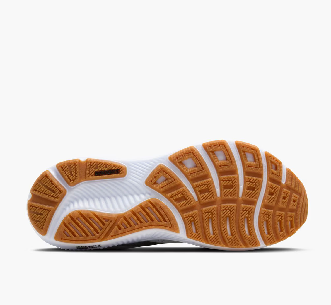 Men's Ghost 17