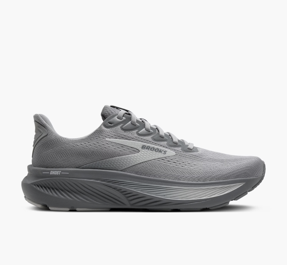 Men's Ghost 17