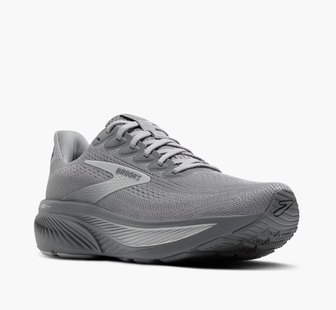 Men's Ghost 17