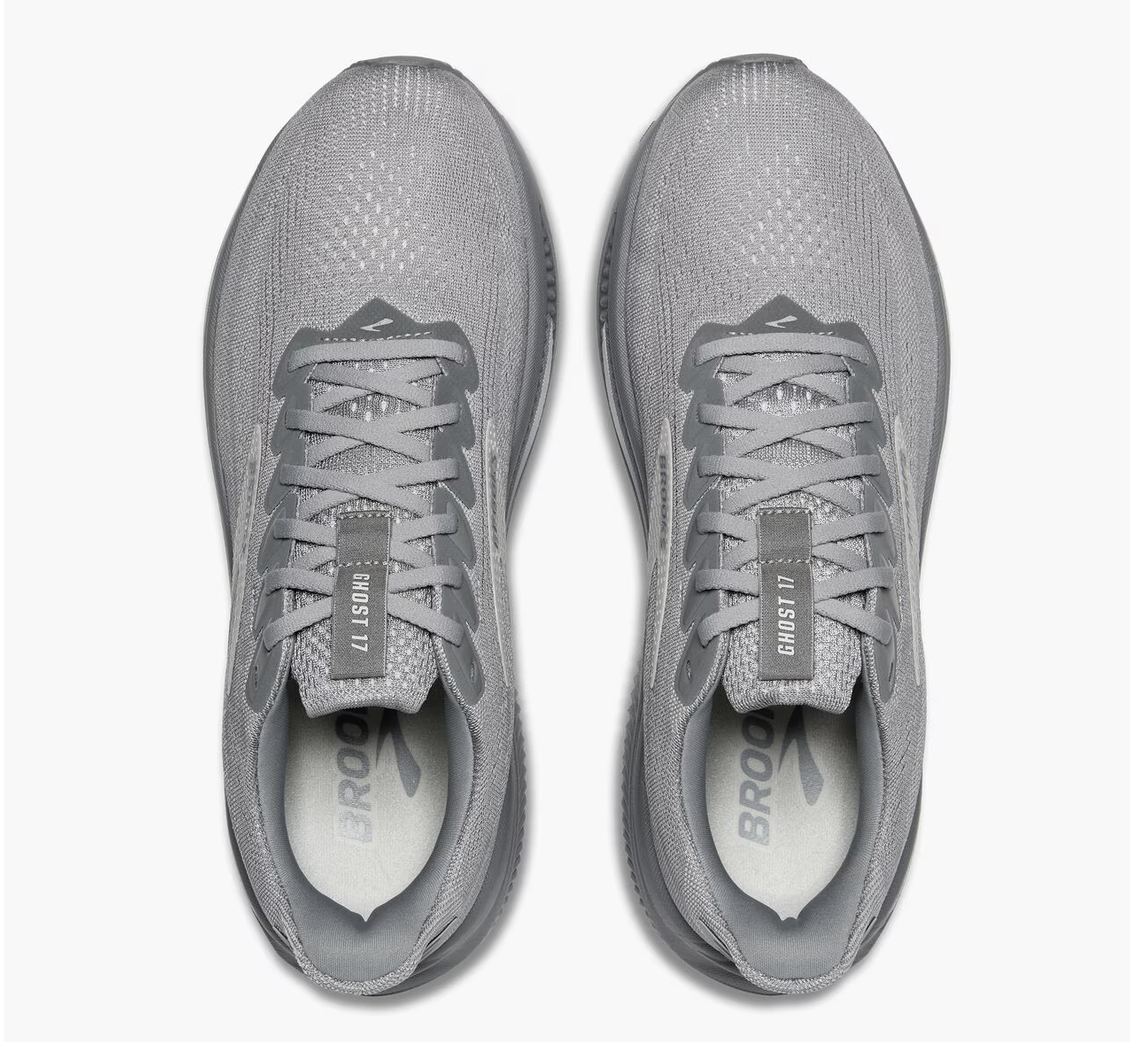 Men's Ghost 17