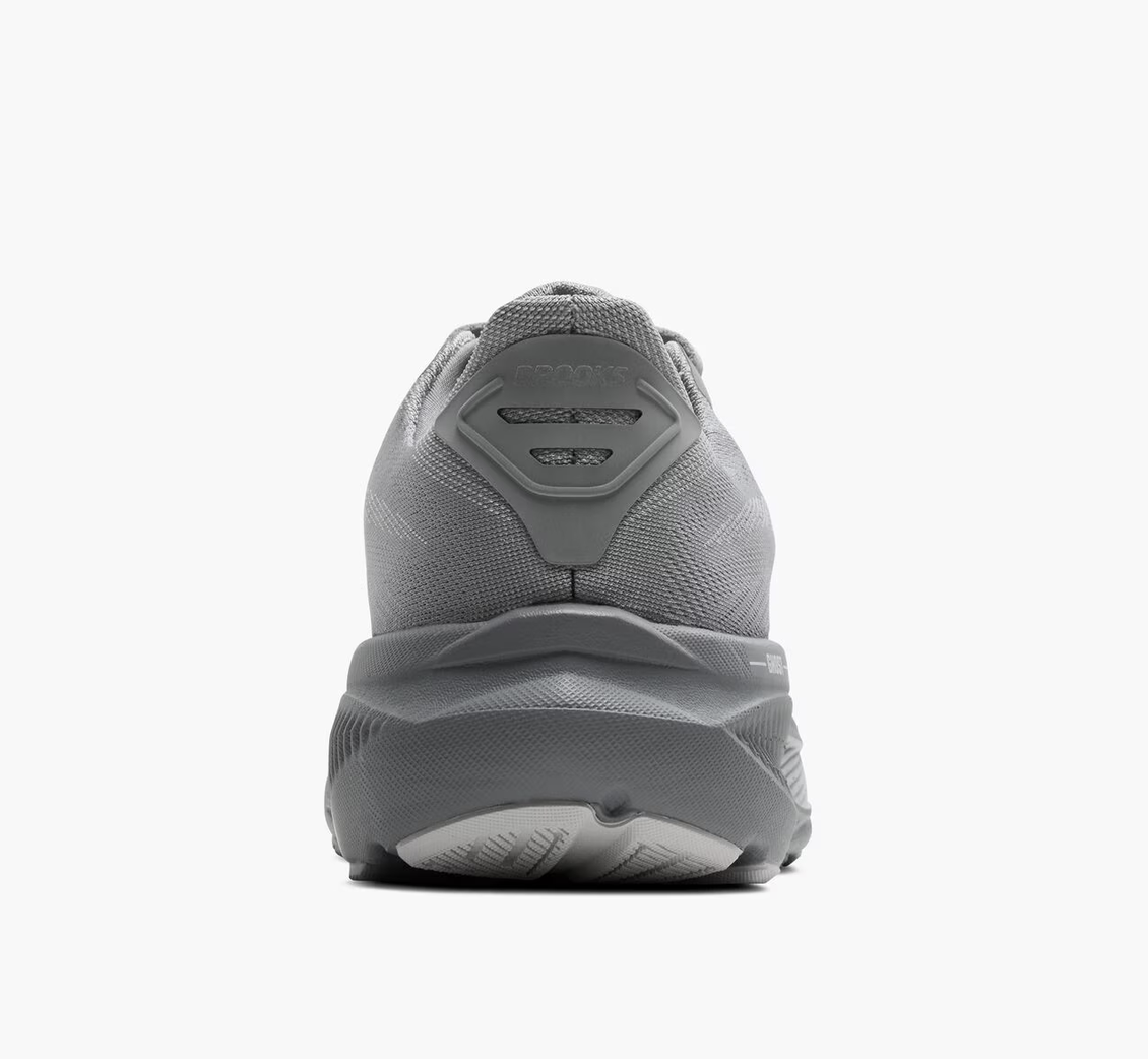Men's Ghost 17
