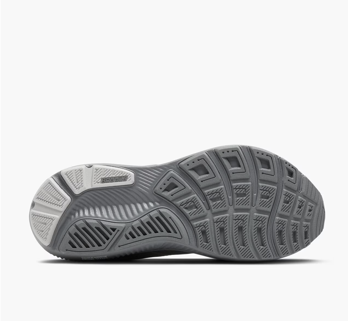 Men's Ghost 17