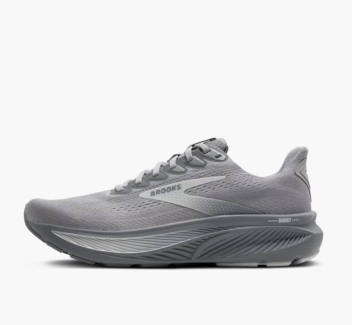Men's Ghost 17