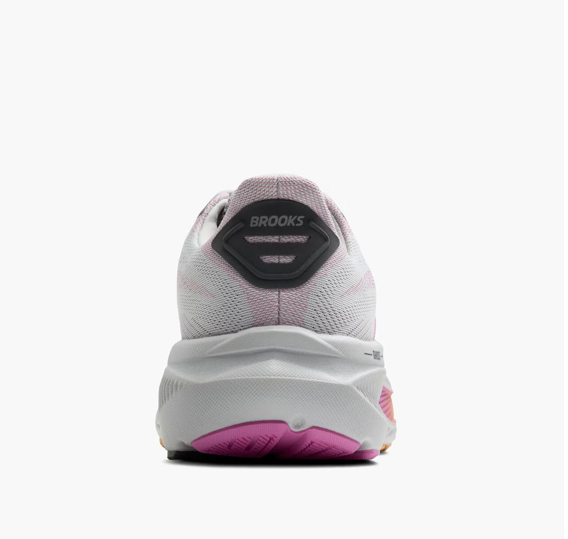 Women's Ghost 17 Wide