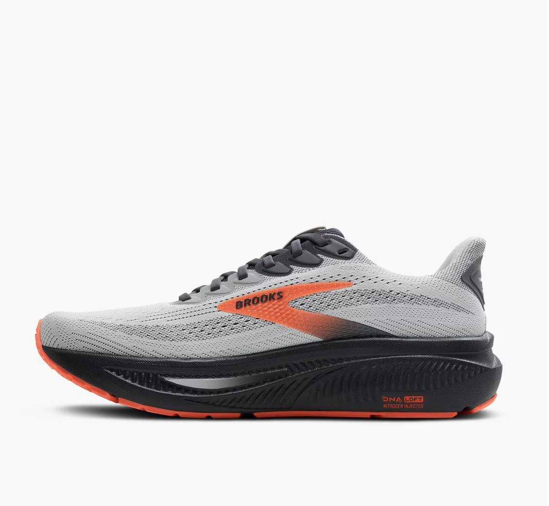Men's Ghost 17