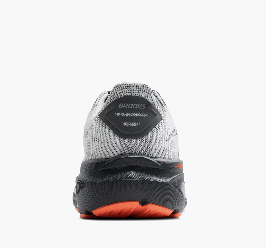 Men's Ghost 17
