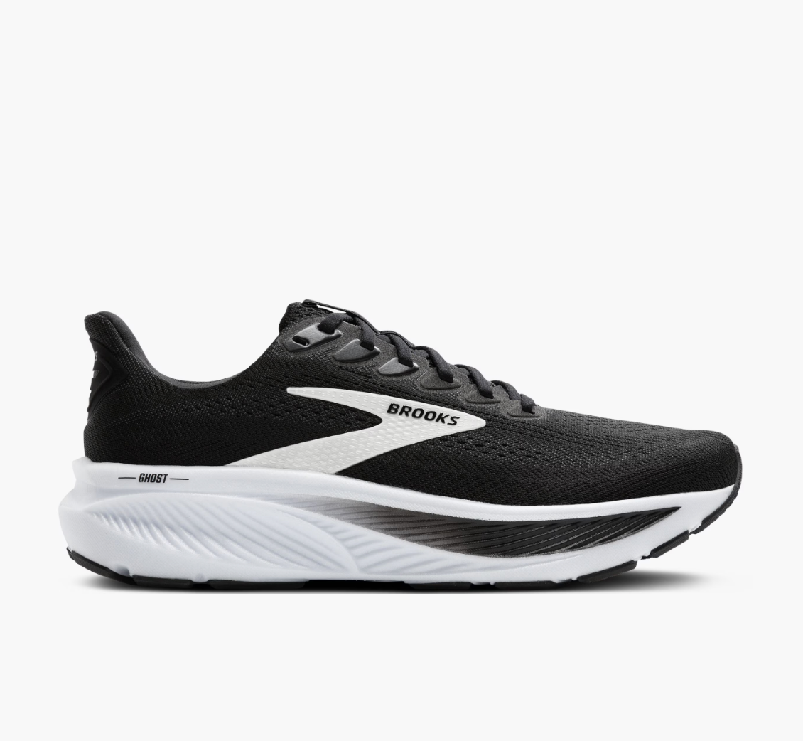 Men's Ghost 17