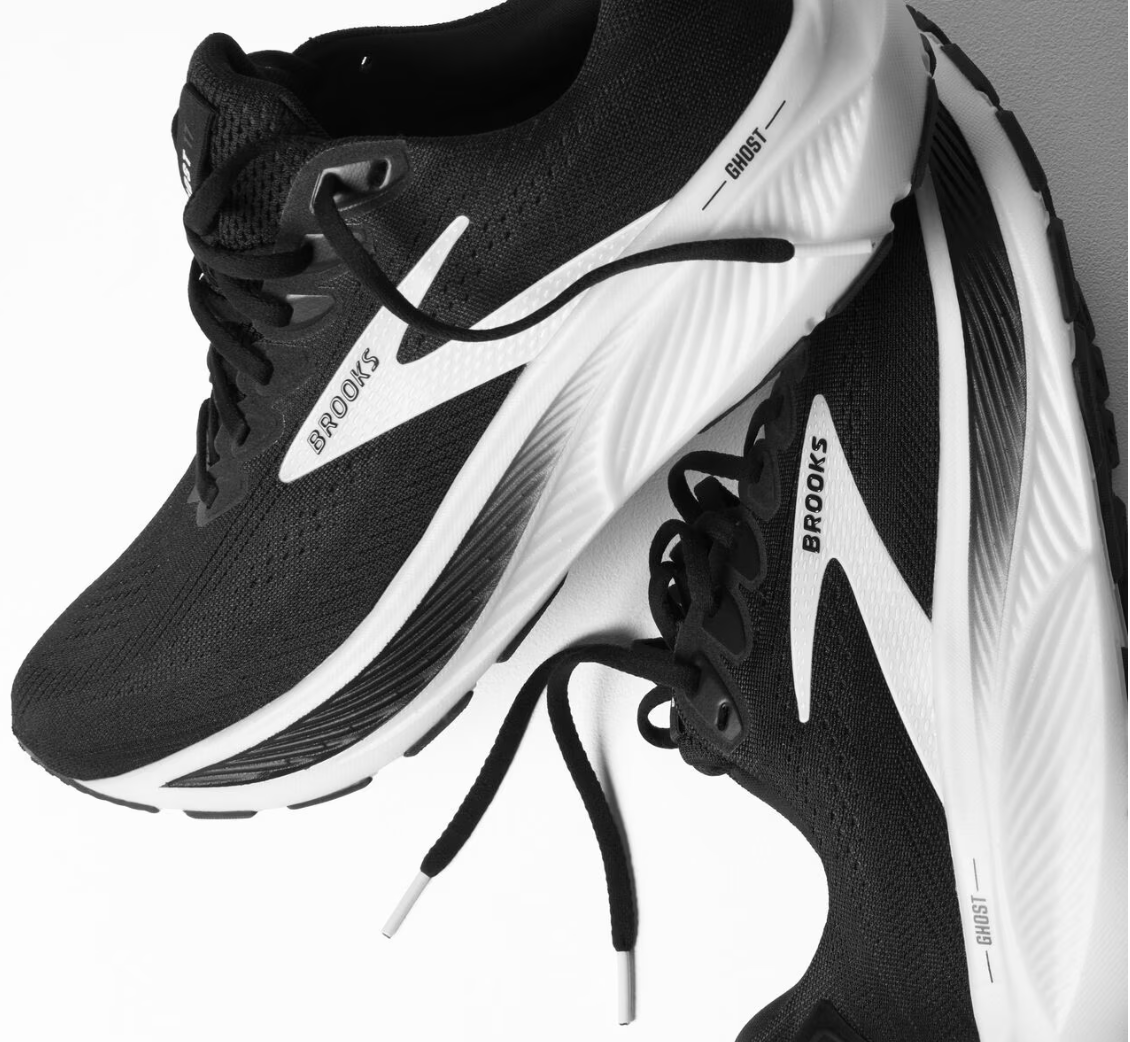 Men's Ghost 17