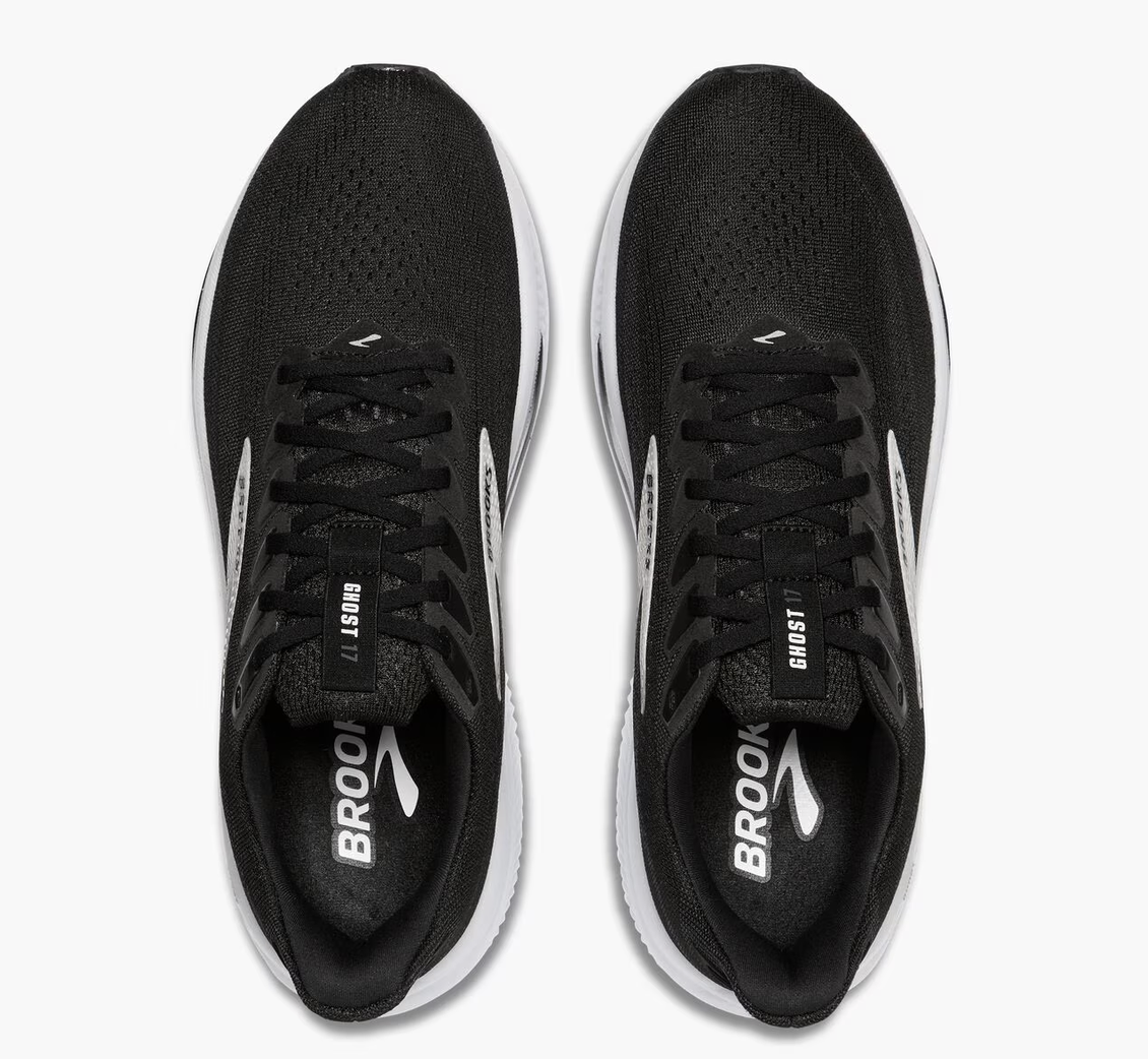 Men's Ghost 17