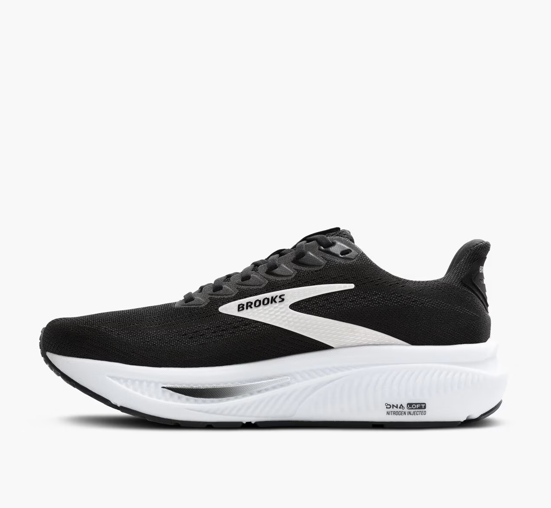 Men's Ghost 17