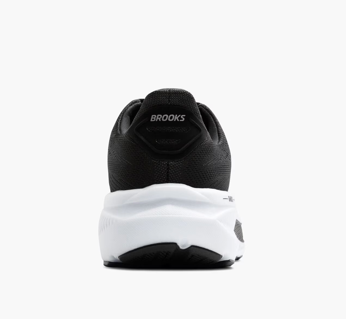 Men's Ghost 17