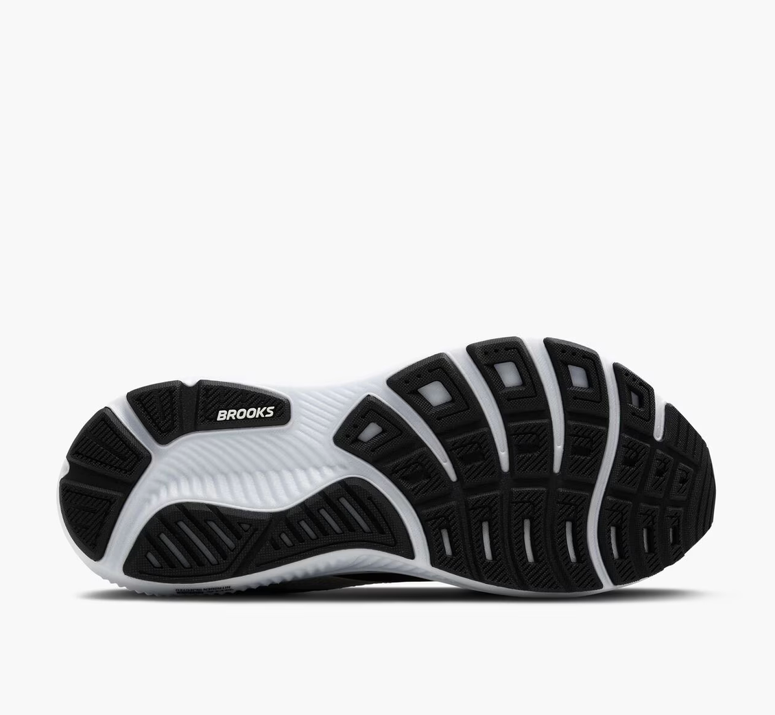 Men's Ghost 17