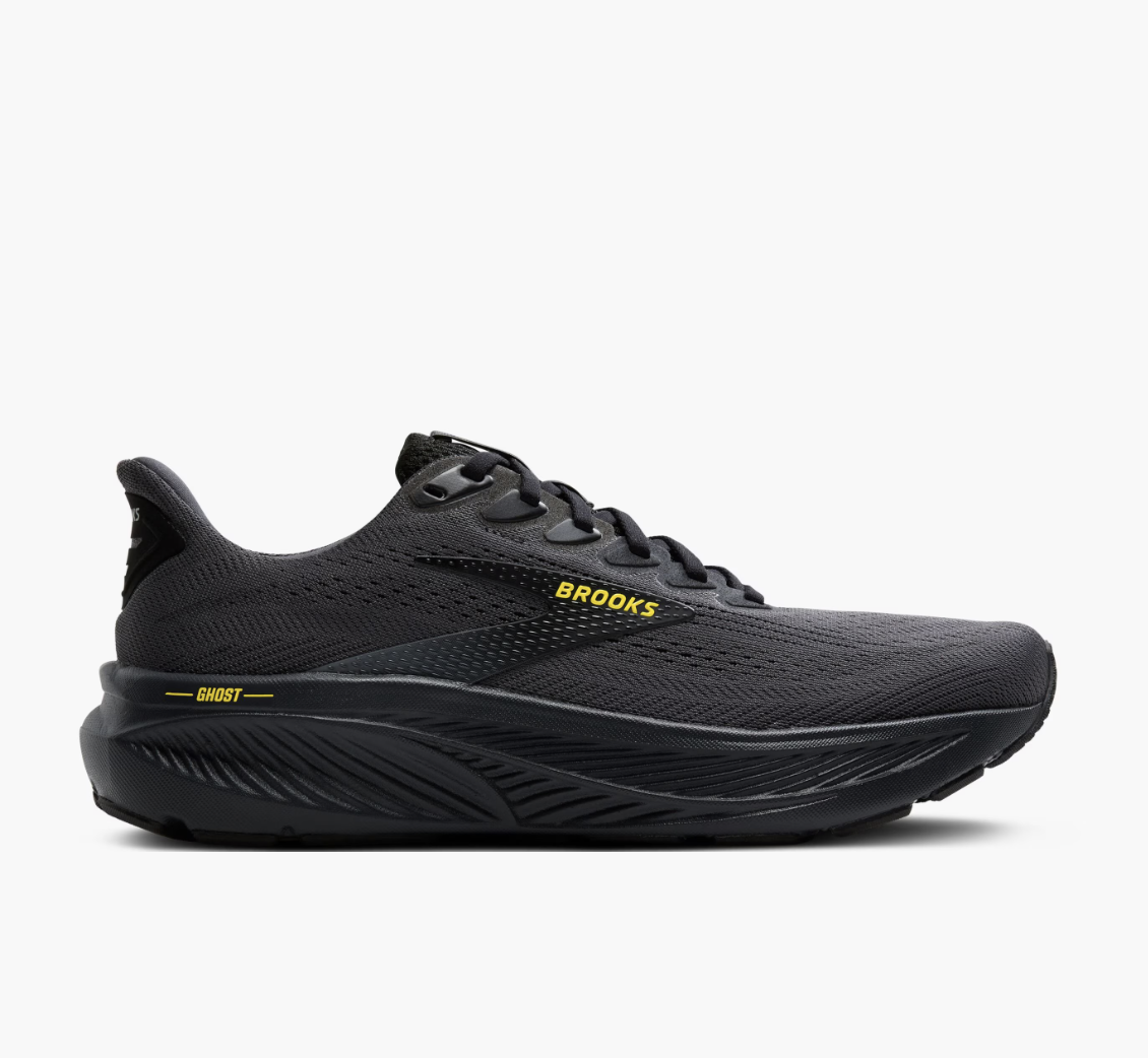 Men's Ghost 17