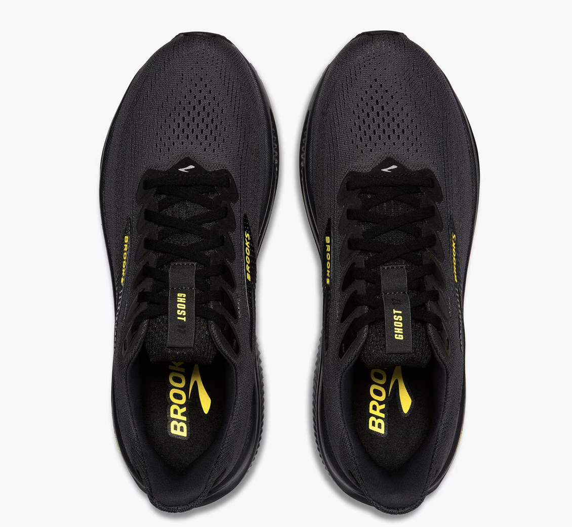 Men's Ghost 17