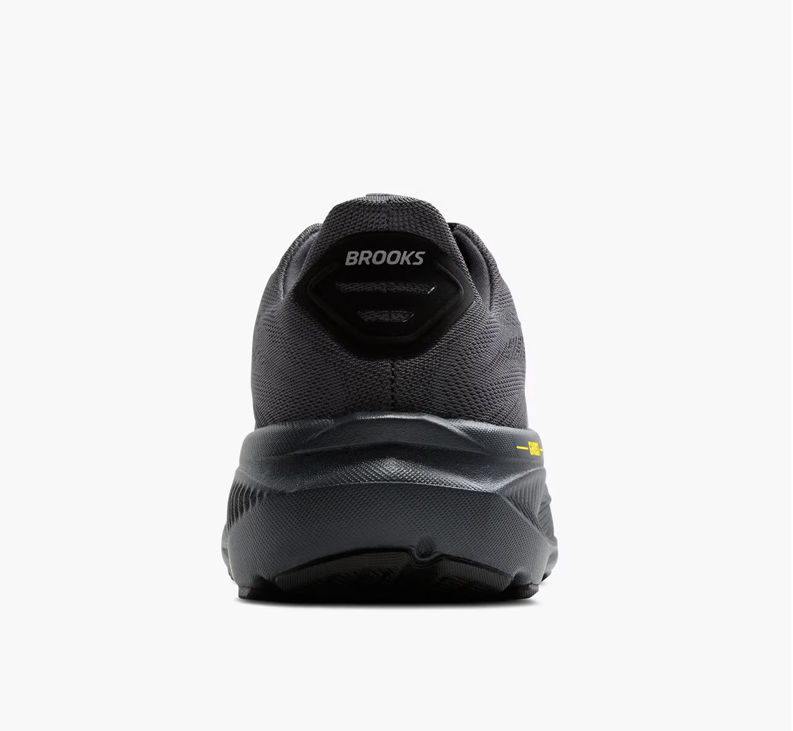 Men's Ghost 17