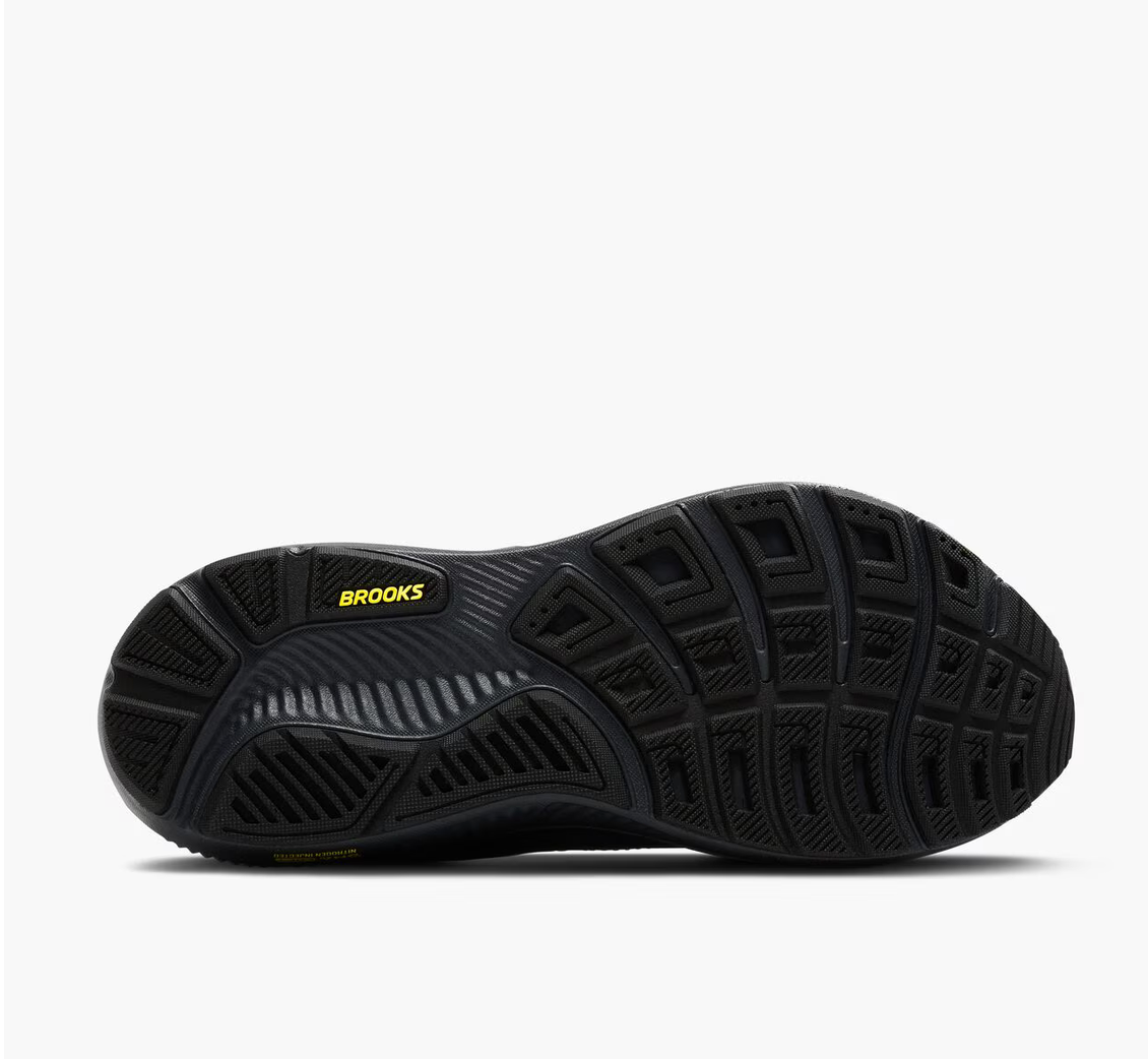Men's Ghost 17
