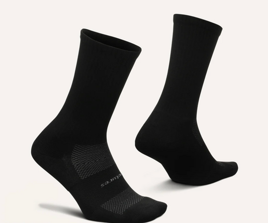 High Performance Max Cushion Crew