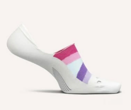 Everyday Ultra Light Cushion