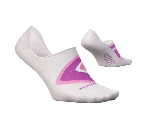 Everyday Invisible Ultra Light - 1