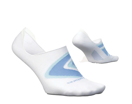 Everyday Invisible Ultra Light