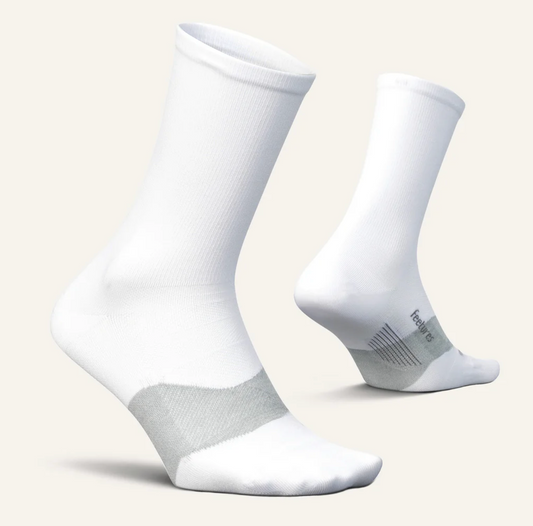 Elite Ultra Light Mini Crew