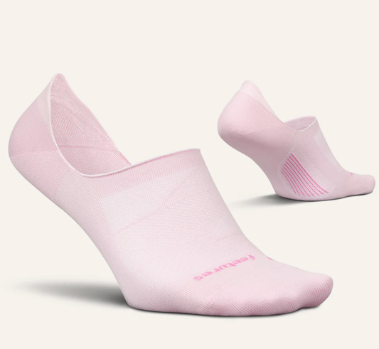 Elite Ultra Light Invisible