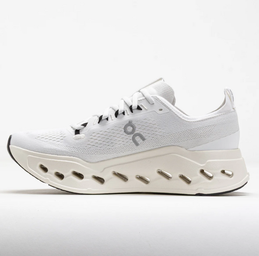 Women's Cloudsurfer Max