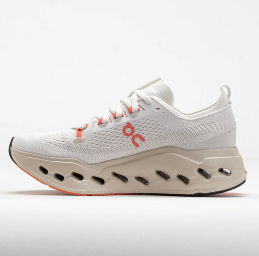 Women's Cloudsurfer Max